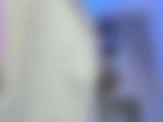 Samantha-Velle's Live Sex Cam Show