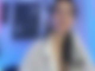 Live cam show with Samantha-Velle - Brown Eyes on StripNow