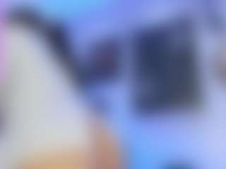 Samantha-Velle's Live Sex Cam Show