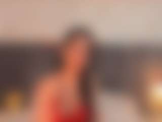 Live cam show with Samantha-Velle - New Big Tits on crypto-cams