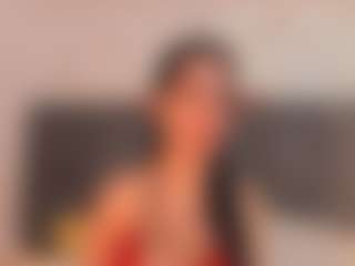 Samantha-Velle's Live Sex Cam Show