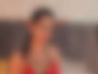 Samantha-Velle's Live Sex Cam Show