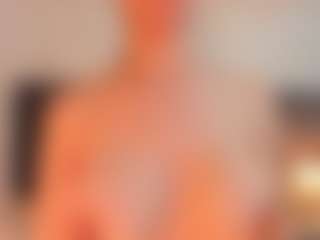 Live cam show with Samantha-Velle - Fuck Machine on Streamer API