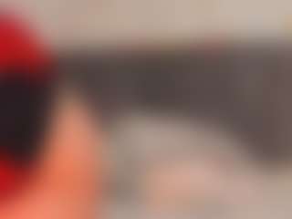 Live cam show with Samantha-Velle - New Toys on Streamer API