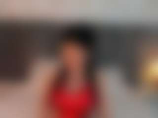Live cam show with Samantha-Velle - Brown Eyes on SpankPalCams