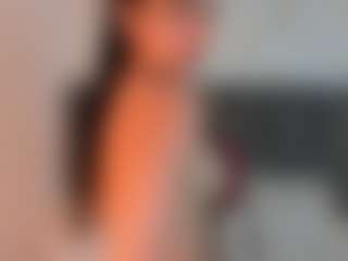 Live cam show with Samantha-Velle - Fuck Machine on https://playwithruby.com