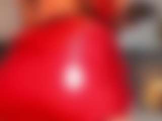 Samantha-Velle's Live Sex Cam Show
