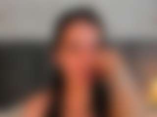 Live cam show with Samantha-Velle - New Big Tits on StripNow
