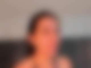 Live cam show with Samantha-Velle - New Lovense on TeamSkeetLive