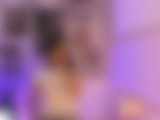 Live cam show with Samantha-Velle - Fuck Machine on live18s.com