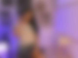 Live cam show with Samantha-Velle - Fuck Machine on LiveSexCams6
