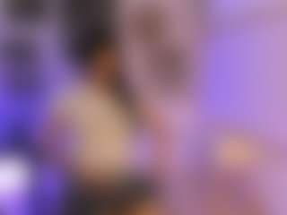 Live cam show with Samantha-Velle - Fuck Machine on fuklive.com