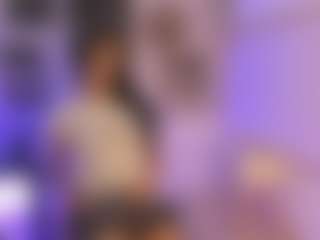 Live cam show with Samantha-Velle - Fuck Machine on Milfs Live