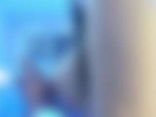 Live cam show with Samantha-Velle - Fuck Machine on Fit Hotties