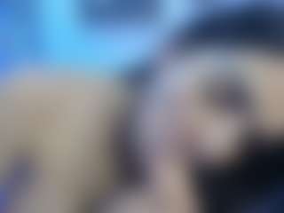 Live cam show with Samantha-Velle - Fuck Machine on Camsoda