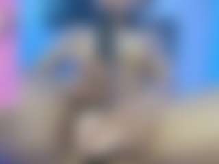Live cam show with Samantha-Velle - Fuck Machine on Camsoda