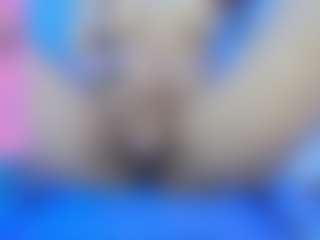 Samantha-Velle's Live Sex Cam Show