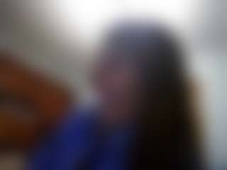 ShannonRavo's Live Sex Cam Show