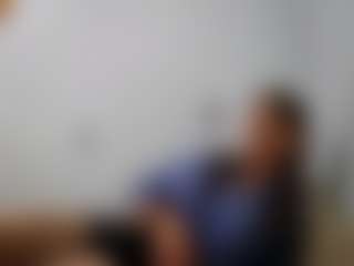 ShannonRavo's Live Sex Cam Show