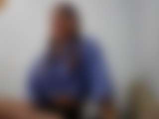 ShannonRavo's Live Sex Cam Show