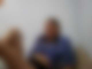 ShannonRavo's Live Sex Cam Show