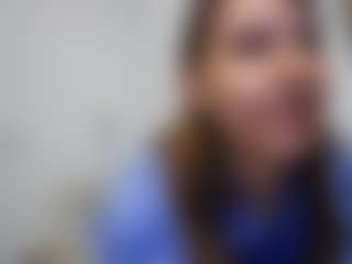 ShannonRavo's Live Sex Cam Show