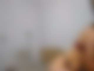 ShannonRavo's Live Sex Cam Show