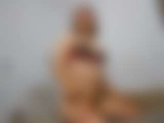 ShannonRavo's Live Sex Cam Show