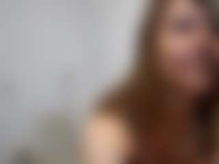 ShannonRavo's Live Sex Cam Show