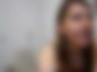 ShannonRavo's Live Sex Cam Show