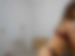 ShannonRavo's Live Sex Cam Show