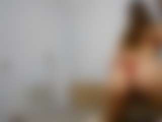 ShannonRavo's Live Sex Cam Show