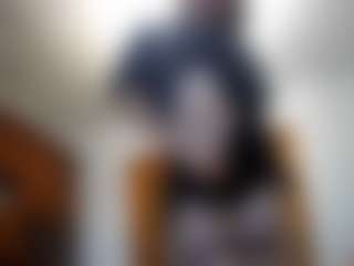 ShannonRavo's Live Sex Cam Show