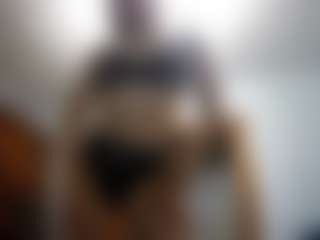 ShannonRavo's Live Sex Cam Show