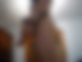 ShannonRavo's Live Sex Cam Show