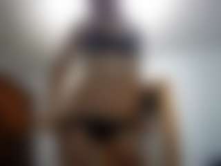 ShannonRavo's Live Sex Cam Show