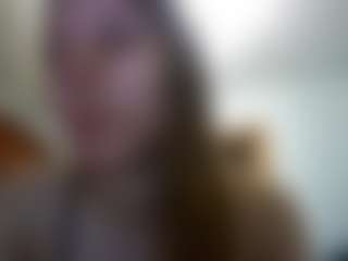 ShannonRavo's Live Sex Cam Show
