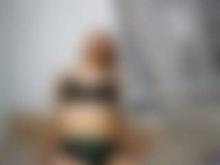 ShannonRavo's Live Sex Cam Show