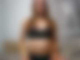 ShannonRavo's Live Sex Cam Show