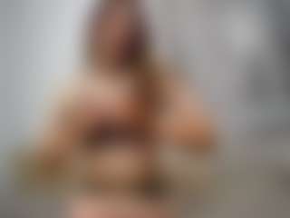 ShannonRavo's Live Sex Cam Show