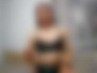 ShannonRavo's Live Sex Cam Show