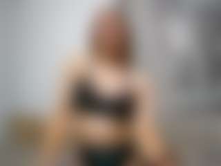ShannonRavo's Live Sex Cam Show