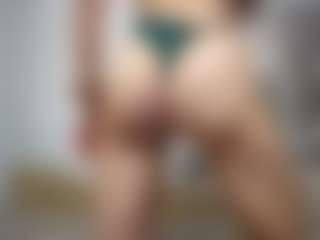 ShannonRavo's Live Sex Cam Show