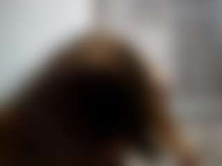 ShannonRavo's Live Sex Cam Show