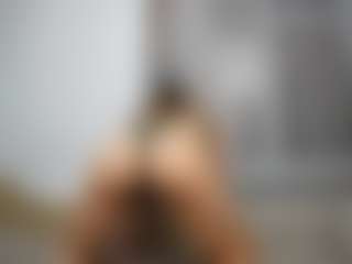 ShannonRavo's Live Sex Cam Show