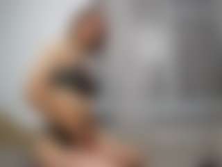 ShannonRavo's Live Sex Cam Show