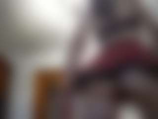 Live cam show with ShannonRavo - Young Adult on Dolls Live