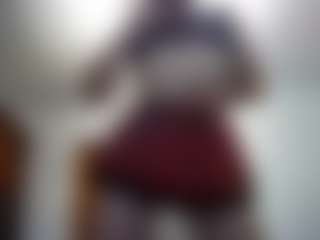 ShannonRavo's Live Sex Cam Show