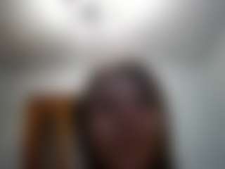 Live cam show with ShannonRavo - Amateur on Uber Horny