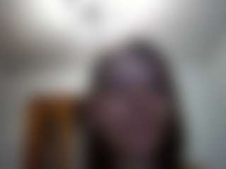 Live cam show with ShannonRavo - Pov on Chatstar